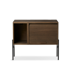 northern_Hifive Sideboard 75