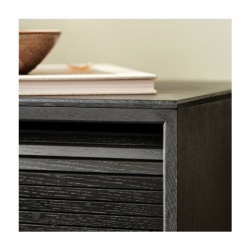 northern_Hifive Sideboard _steel legs