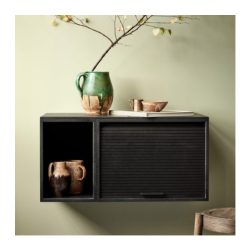 northern_Hifive Sideboard 100_steel legs