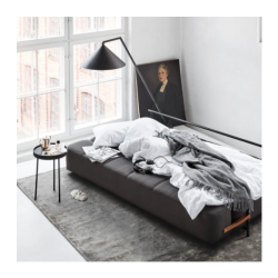 northern_Daybe Armrest_brusvik