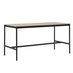 Base High Table 190 x 85 x 95