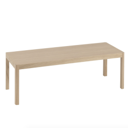 muuto_workshop coffee table