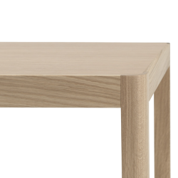 muuto_workshop coffee table