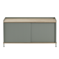 muuto_enfold sideboard low