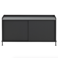 muuto_enfold sideboard low_