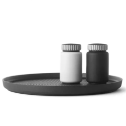 Vipp 272 Tray