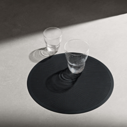 Vipp 134 Placemat Round