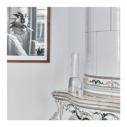 Vipp 242 Glass 33 cl