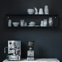 Vipp 242 Glass 33 cl