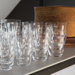 Vipp 242 Glass 33 cl