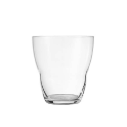 Vipp 242 Glass 33 cl