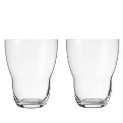 Vipp 242 Glass 33 cl