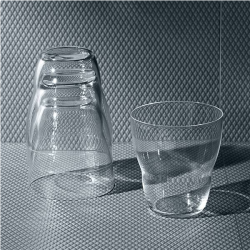 Vipp 242 Glass 33 cl