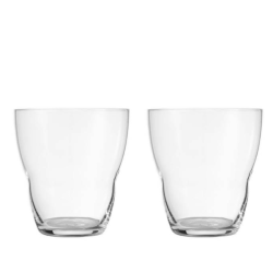 vipp_Vipp 240 Glass 15 cl