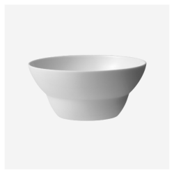 Vipp 215 Bowl
