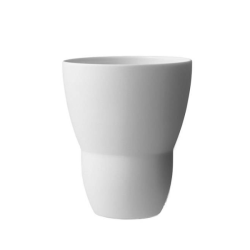 Vipp 203 Tea Cup,