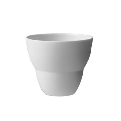 Vipp 202 Coffee Cup