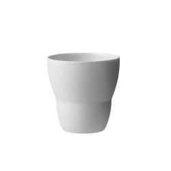 Vipp 201 Espresso Cup