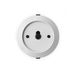 Vipp89 - Wall mount Adapter