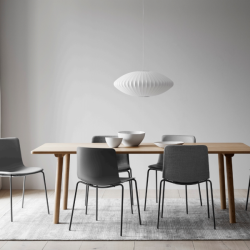 fredericia_taro table_without milled grooves