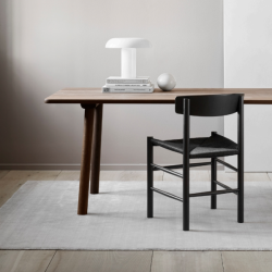 fredericia_taro table_without milled grooves