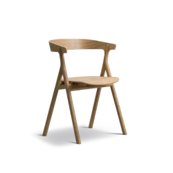 fradericia_yksi chair