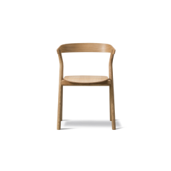 fradericia_yksi chair