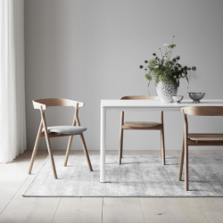 fradericia_yksi chair