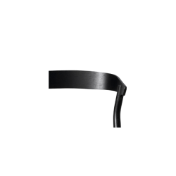 fradericia_yksi chair