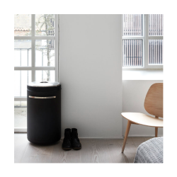 Vipp 441 laundrybasket