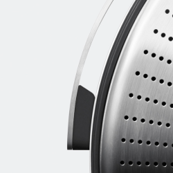 Vipp 441 laundrybasket