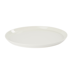 VIPP213 Dinner plate