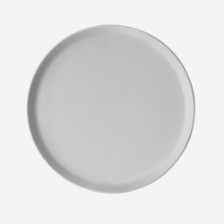 VIPP213 Dinner plate