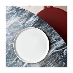 VIPP213 Dinner plate