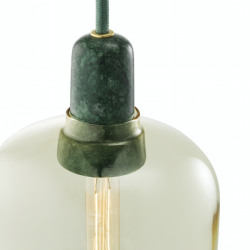 normann_Amp Lamp Large