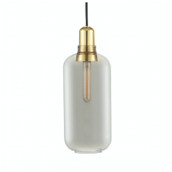 normann_Amp Lamp Large