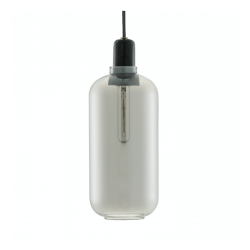 normann_Amp Lamp Large