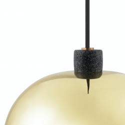 Normann Copenhagen_grant 