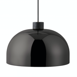 Normann Copenhagen_Grant Pendant 45