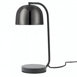  Normann Copenhagen_Grant Table Lamp