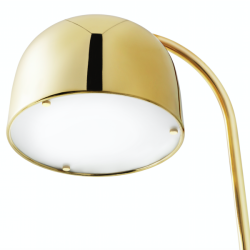  Normann Copenhagen_Grant Table Lamp