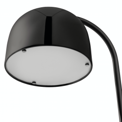 Normann Copenhagen_Grant floor Lamp 