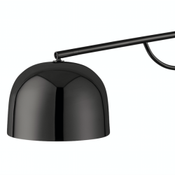 Normann Copenhagen_Grant Wall Lamp 111