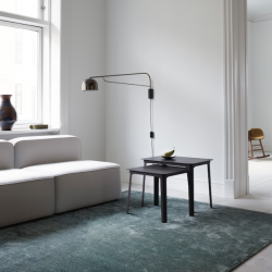 Normann Copenhagen_Grant Wall Lamp 111