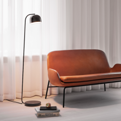 Normann Copenhagen_Grant floor Lamp 