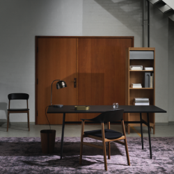  Normann Copenhagen_Grant Table Lamp