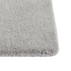 Hay_Raw Rug No 2_light grey