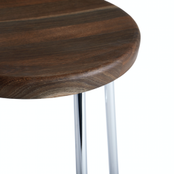 hay_Cornet Bar Stool 65