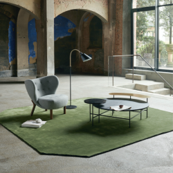 Palette Lounge Table JH25