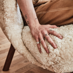 &tradition_Little Petra